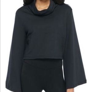 Free People Movement Turtleneck